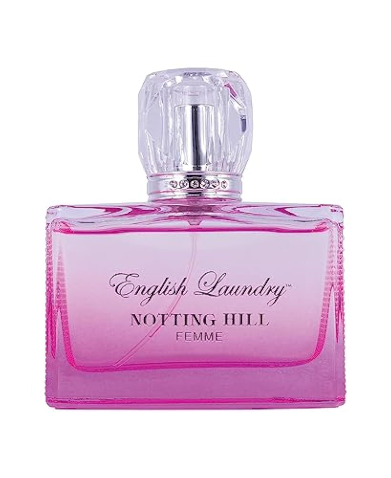 Notting Hill Femme Eau de Parfum Spray