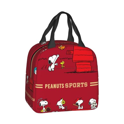 Xk[s[ @\ e 񂰂ٓ ۉ ۗ fM`obOAsNjbNobOA ۗobO jp