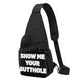 [Materialbeschreibung] Es besteht aus strapazierfähigem Polyestergewebe und einem hochfesten POM-Schieber.