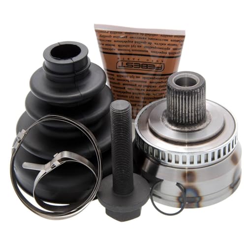 Codice articolo di riferimento OEM: 8E0498099V
