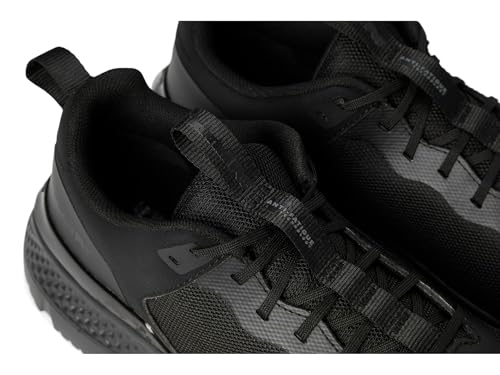 Image of Timberland PRO Men's Setra Composite Safety Toe Industrial Athletic Work Shoe