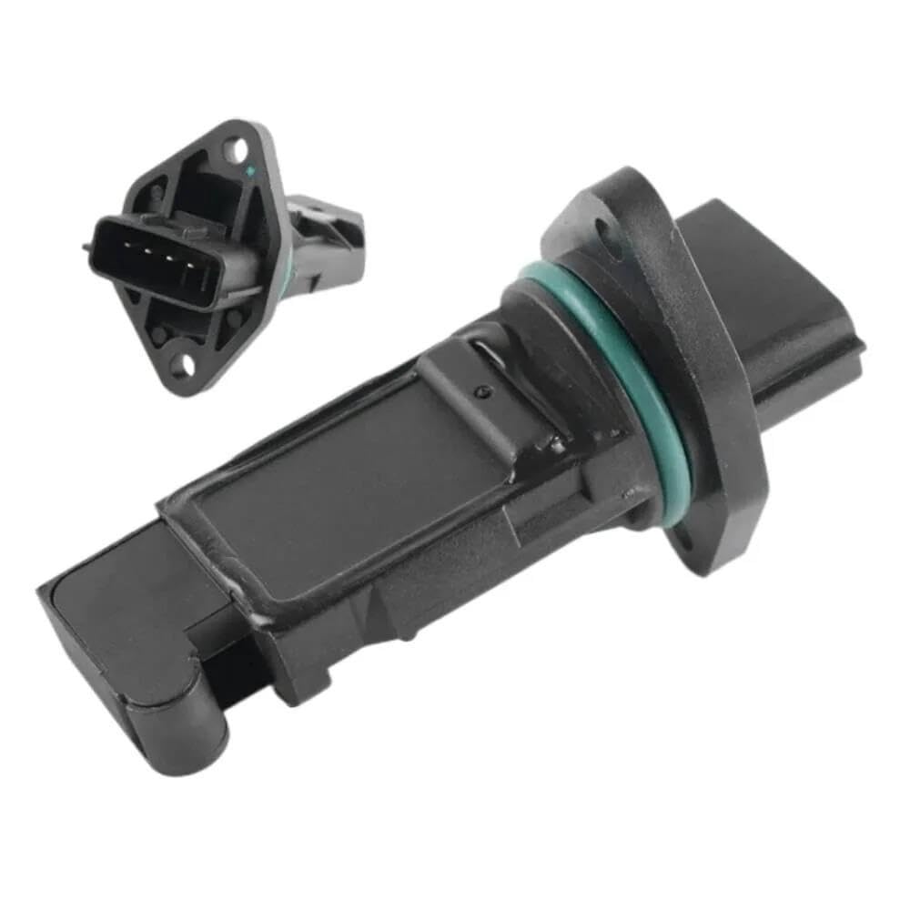 Sensor de flujo de aire Para Nissan para MAXIMA para MICRA para X-TRAIL