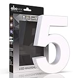 LongLife LED GmbH by HK