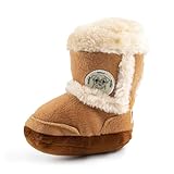 Haute Diggity Dog Pugg Boot, Plush Designer Dog Toys with Interactive Squeaker, Stimulating Pet Enrichment, Machine-Washable & Safe Materials for All Breeds, One Size