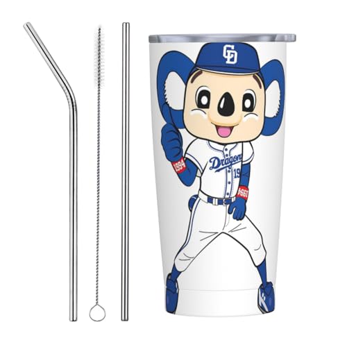 hSY ԍڗp R[q[}O ۉۗ e Rh~݌v ~ Jbvz_[Ή hCu ItBX AEghA rWlX ʋΗp 600ml jp Straw Three-piece Set