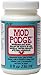 Mod Podge - Dishwasher Safe