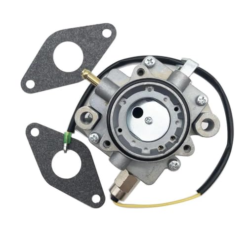 Carburateur John Deere MIA11386 Kawasaki FD620D 15004-0799 15004-2067
