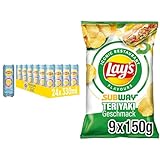Das Prickeln des Sommers: Die spritzige Kohlensäure verleiht dem klassischen Lipton Eistee den besonderen Frischekick - und das zuckerfrei und kalorienfrei