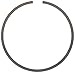 Vertex 53315009050 Piston Ring