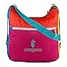 Cotopaxi Taal Convertible Tote - RANDOM COLOR - Single - Del Dia One Of A Kind!