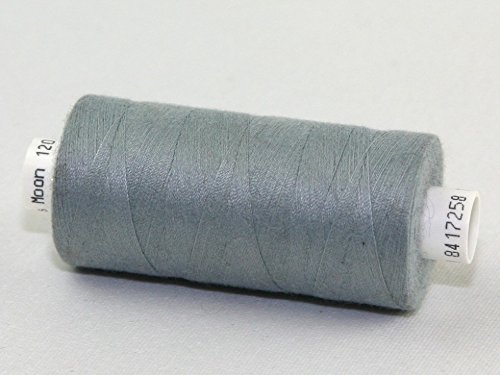 CoatsMoon Polyester Sewing Thread 1000m M248 - each