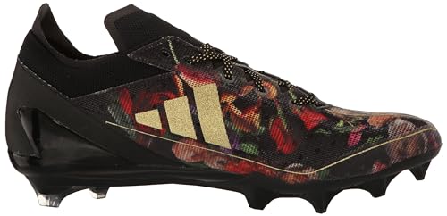 Image of adidas Men's Adizero 13.0