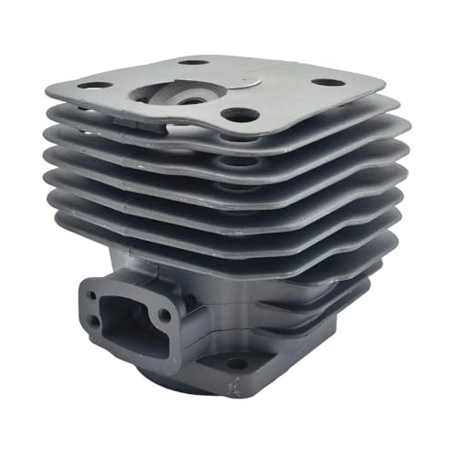Kit cylindre-piston 54mm compression maximale pour tronçonneuse 288XP