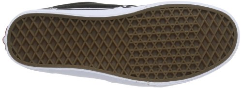 Image of Vans Women's Atwood Sneaker