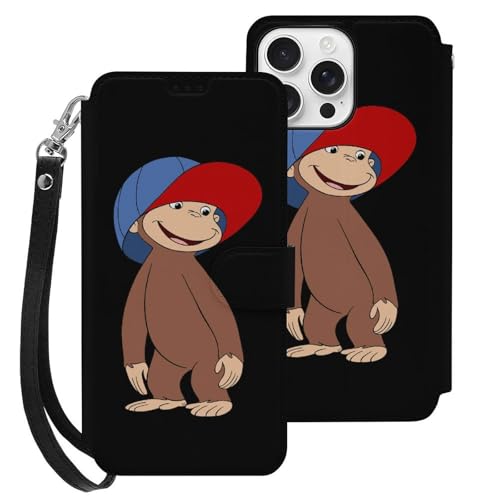 iPhone 16 Pro MaxP[X/Jo[ ̃W[W یJo[ z^ ACtH16/16pius/16pro/16promax/16eP[X Case Xgbvt ݊̂ wh~ Ռz lC J[h[ ^ 蒠^