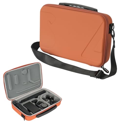 UKATOF For DJl osmo action 6/5ro/4/3Ή [P[X viZbg[P[X (IW)