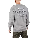 Deus ex machina