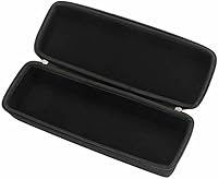 Vista 3 de Kaladior - Funda rígida para Jenga Classic Game