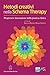 Metodi Creativi Nella Schema Therapy. Progressi E Innovazione Nella Pratica Clinica - 3