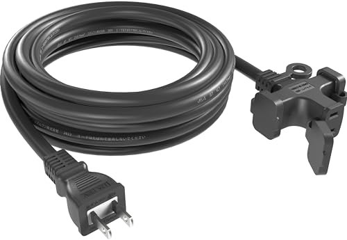 ランプワイヤ 連接ワイヤ ライトリンクコード 延長ケーブル ダブルエンド 613lSL2vg0L._AC_UL210_SR210,