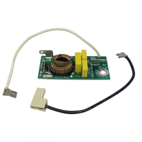 Scheda Controllo Fase 220V Per Stand Mixer KitchenAid 4.5QT E 5QT - Ricambio Originale - Foto 4