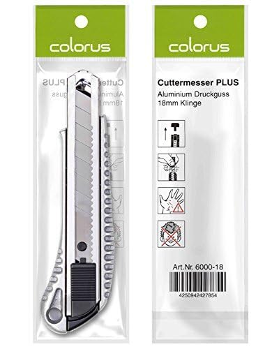 Mäster Tapezier-Set Superior - Komplettset Mit Rolle, Pinsel & Werkzeug