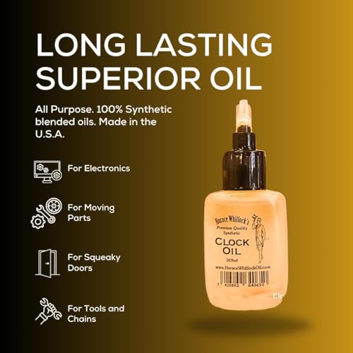 Horace Whitlock's 2NLP view3