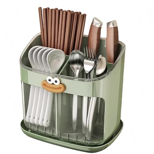 AACV XeX R۔ ؂^Cv Jg[[{bNX iCtEtH[NEXv[EΉ Ǌ|Lb`[bN vX`bN ȃXy[XH[ (NAO[,Ǌ|^cu p^Cv) [sAi]