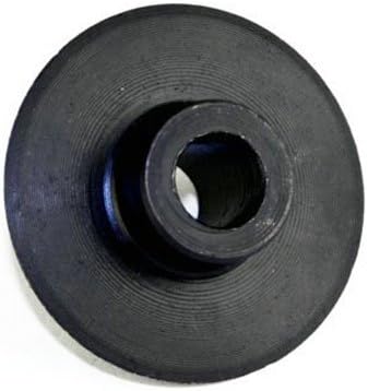 Steel Dragon Tools Cutter Wheel for WRA10 Wire Stripping Machine