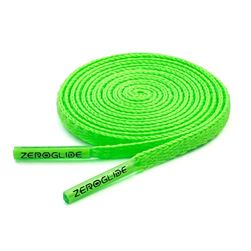 [PbgtB[h] yX|[cXebJ[tz ~Ym [OChV[[X P1GZ2021 S17F ^ 4mm ObvH CR CЂ Obv ZEROGLIDE 싅 TbJ[ tbg{[ (110cm, 15/lIO[