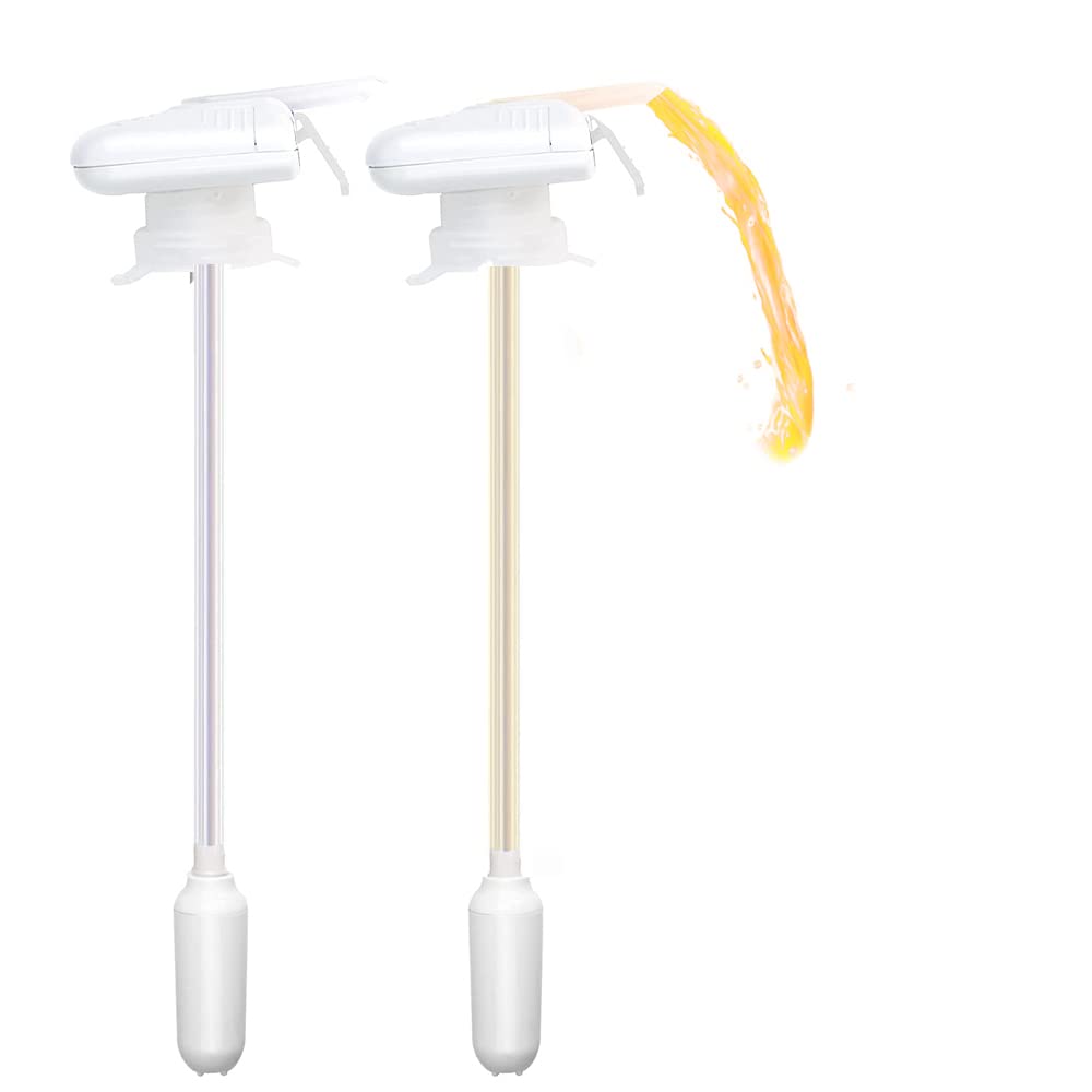 Buy Pibkay Automatic Drink Dispenser, Electric Drink Dispenser, Milk