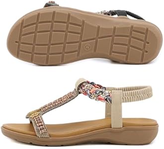 Lazamani Sandalen voor dames online | Gratis bezorging voor de meeste bestellingen
