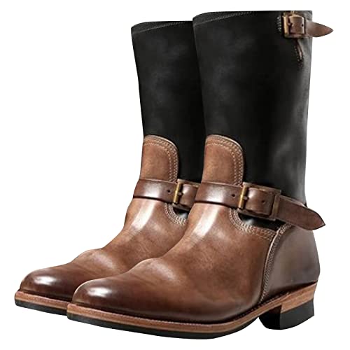Buy Mens cowboy boots In Pakistan Mens cowboy boots Price