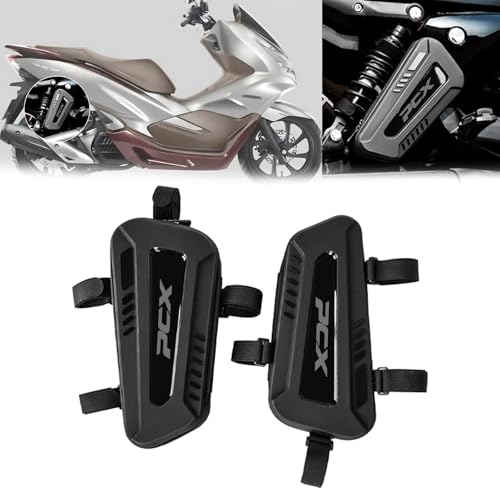 ShiBinJP For I[goCPCX160 PCX125 pcx160 pcx125 ɓKǌ^TChhgCAOn[hVFobOI[goCANZT[ (St) [sAi]