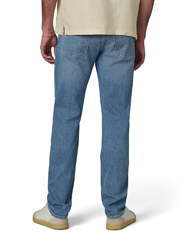 Image of JOE'S JEANS Asher in Griff