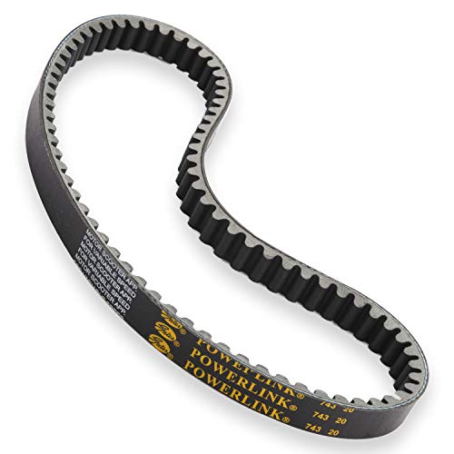 image for CLEO Gy6 150cc high performance clutch set，include clutch Assembly a