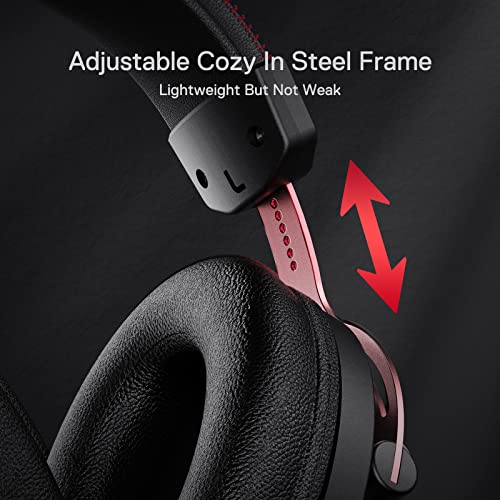 Redragon 920388385 H386 Diomedes Wired Gaming Headset thumb #6