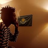  No caller id (Radio Edit)