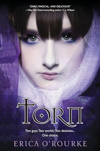 Torn: 1 view 2