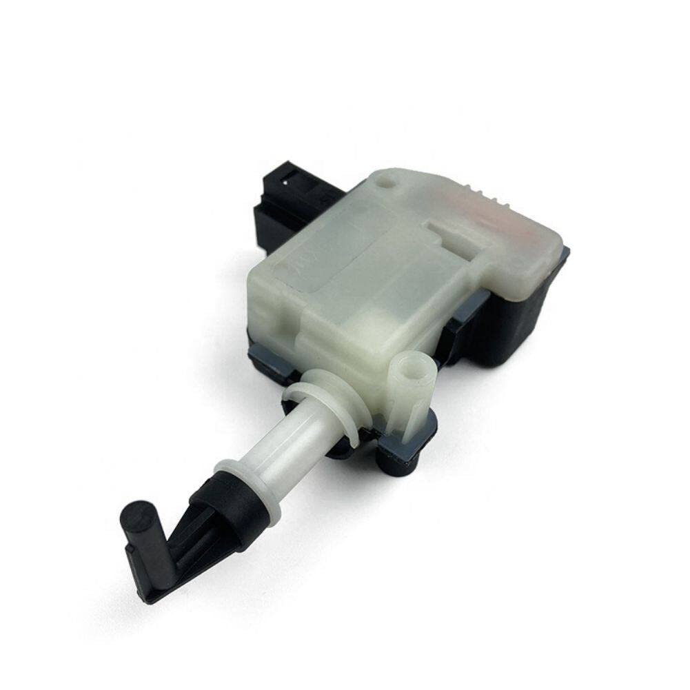 TRUNK MOTOR 18G827061 18G 827 061 AUTO-GETHER