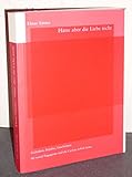 Otto Müller Verlag GmbH