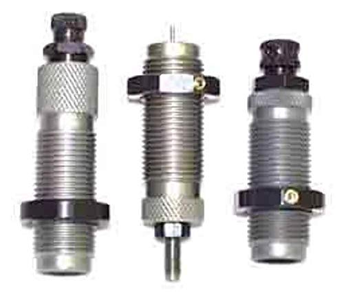 3-DIE Set .45-70 US Gov't