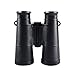 Kokiya Kids Binocular Toy Portable Compact Binoculars for Camping Outdoor Birthday