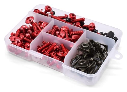 tgKXh{g p XYL p ofBbg 650 DL1000 GSF1200 GSF1250 GSF650 DL650 {fB[NlW I[goCtFAOlW XvO{gLbg {fBt@Xi[Nbv