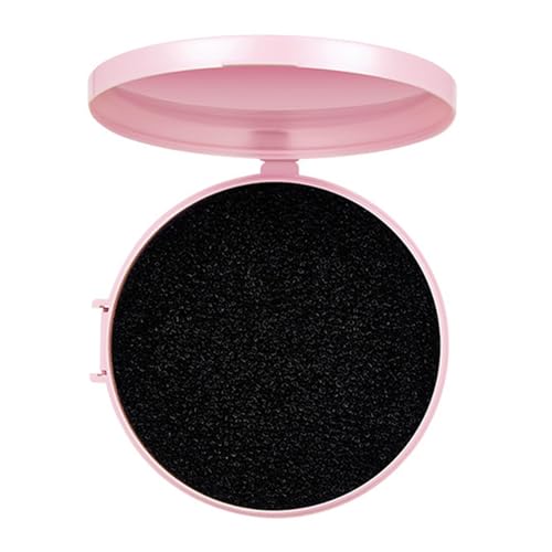 CNuVN[jOP[X tbvW qɂS ׂẴuVTCY th[ȃCNAbvc[N[i[