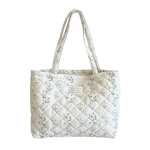 Sac à aisselles léger idéal pour le shopping et les voyages de style français