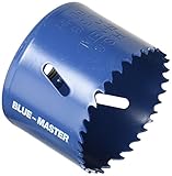 BLUE-MASTER
