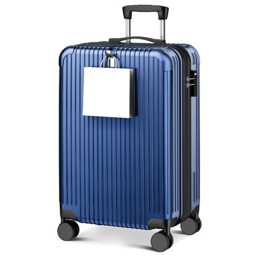 [inkhrs`q] X[cP[X y L[P[X L[obO BtbN@\ 360x] ϏՌ É TSA[N ܂ t@Xi[ rWlX Cws COs s ^ o