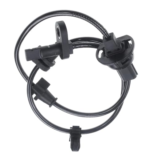 Capteur ABS avant droit pour Honda Fit 1.5L 2015-2020 référence 57450-T5R-003
