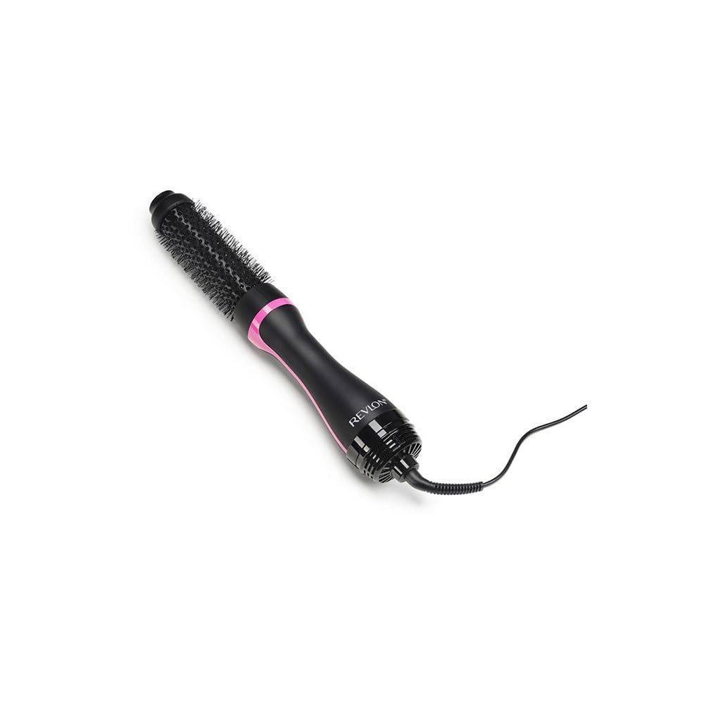 Rizador de Pelo Revlon RVDR5292E 820 W